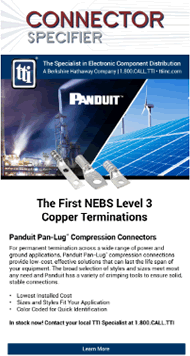 Specifier-051619-TTI-Panduit