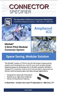 Specifier-060319-TTI-AmphICC