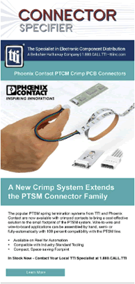 Specifier-061019-TTI-Phoenix