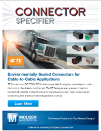 Specifier-061719-Mouser-TE