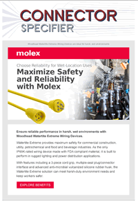 Specifier-072919-Molex