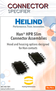 Specifier-080519-Heilind-Harting