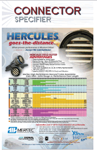 Specifier-081319-Meritec