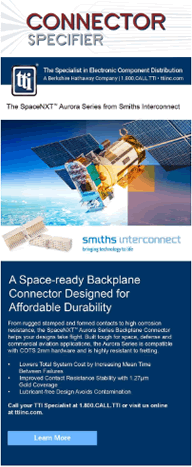 Specifier-082919-TTI-Smiths