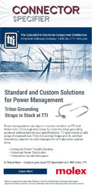 Specifier-090519-TTI-Molex