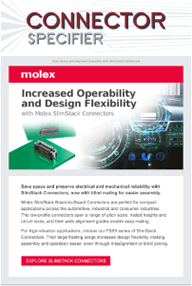 Specifier-111119-Molex