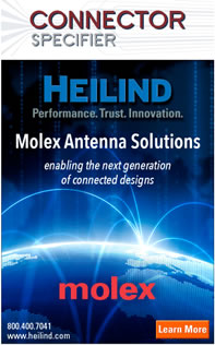Specifier-111419-Heilind-Molex
