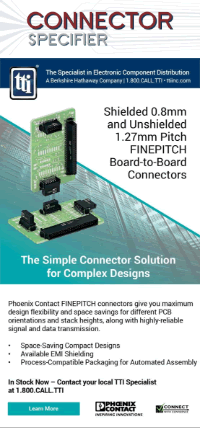 Specifier-120219-TTI-Phoenix
