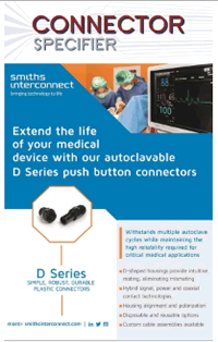 Specifier-120519-Smiths