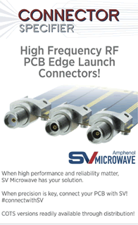 Specifier-Amphenol-SV-Microwave-070918