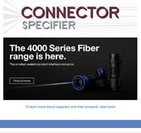 Specifier-Bulgin-061118