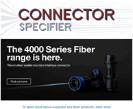 Specifier-Bulgin-11-26-18