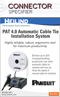 Specifier-Heilind-091018