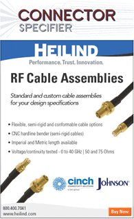 Specifier-Heilind-Cinch-11-15-18
