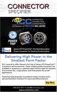 Specifier-ICC-120318
