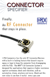 Specifier-IPEX-060418
