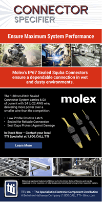 Specifier-ITT-080618
