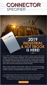 Specifier-Industrial-ebook-cs-100419