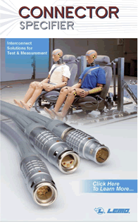 Specifier-LEMO-062118