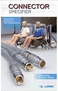Specifier-LEMO-092018