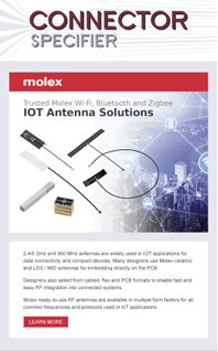 Specifier-Molex-081418