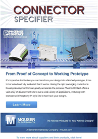 Specifier-Mouser-092718