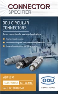 Specifier-ODU-11-8-18