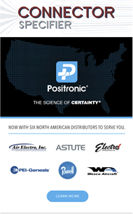 Specifier-Positronic-071918