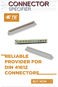 Specifier-TE-10-25-18