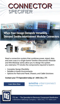 Specifier-TTI-062818