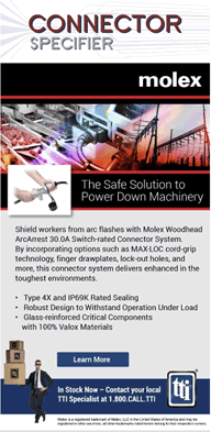 Specifier-TTI-091318