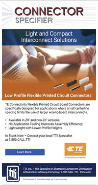 Specifier-TTI-121018