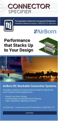 Specifier-TTI-Airborn-042519