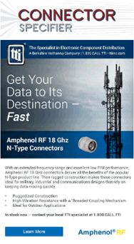 Specifier-TTI-Amph-092619