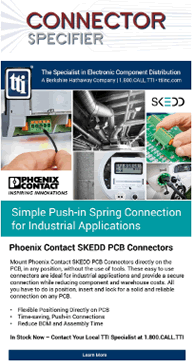 Specifier-TTI-Phoenix-040419