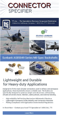 Specifier-TTI-Sunbank-041119