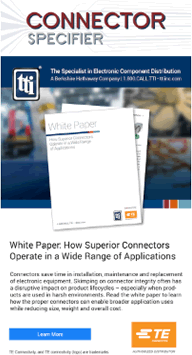 Specifier-TTI-TE-102419