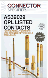 Specifier-precidip-093019