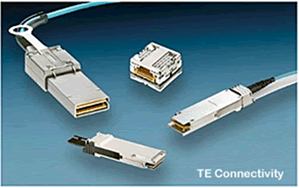 TE-25-Gb-active-optical-platform-031811
