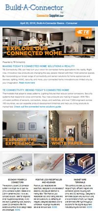TE-BAC-042018-ConnectedHome