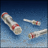 TE DEUTSCH 5015 high power contacts