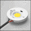 TE LUMAWISE Zhaga-Compliant LED Holder