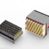 TE MULTIGIG RT 3