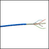 TPC Chem-Gard 200°C CAT6 Industrial Ethernet Cable