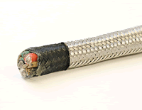 TPC Wire & Cable Corp.’s new Thermo-Trex® Soaking Pit Cable