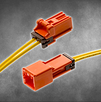 January 2019 Connector Industry News: TTI, Inc. expanded its selection of Molex connector solutions to include the company’s CP 3.3 Wire-to-Wire Connectors