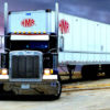 transportation