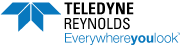 Teledyne-Rreynolds-180x62