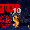 Top 10 European Connector Suppliers for Quality and Price