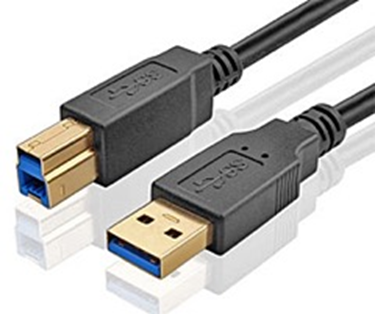 USB 3.1 Gen 2 connector